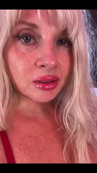 Fantastic Filmday Follies and Funnies Oh My Gosh