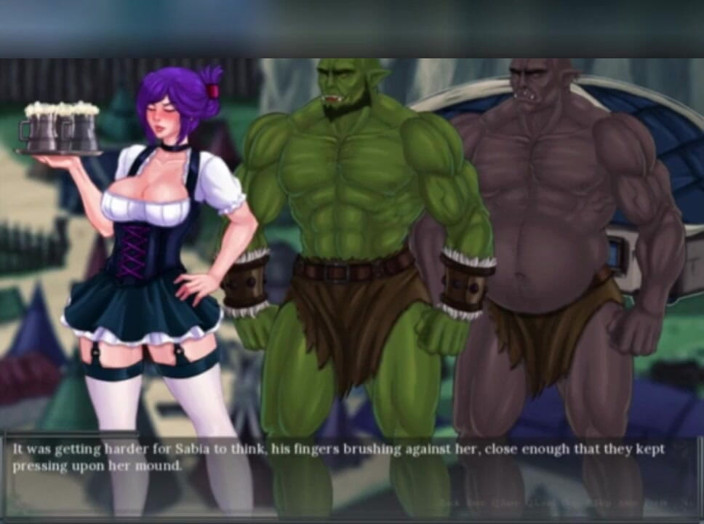 3DXXXTEEN2 Cartoon: Sabia ko porn kaartoon seks cum. 3D nigalna pasand hai