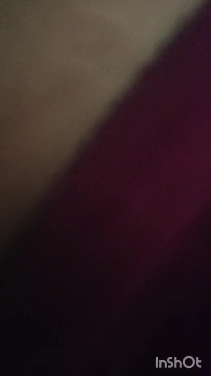 Hotmahi: Cảnh lãng mạn hotmahi