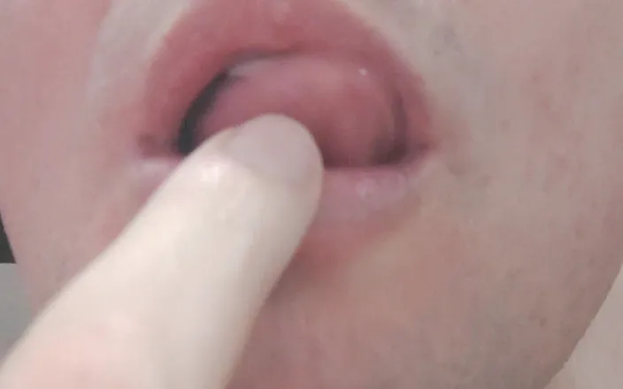 passive white guy: I Wish It Was Your Dick...