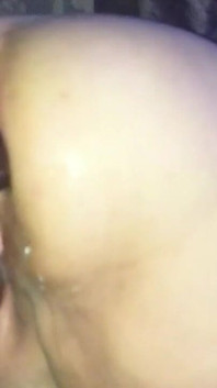 Slow Deep Anal