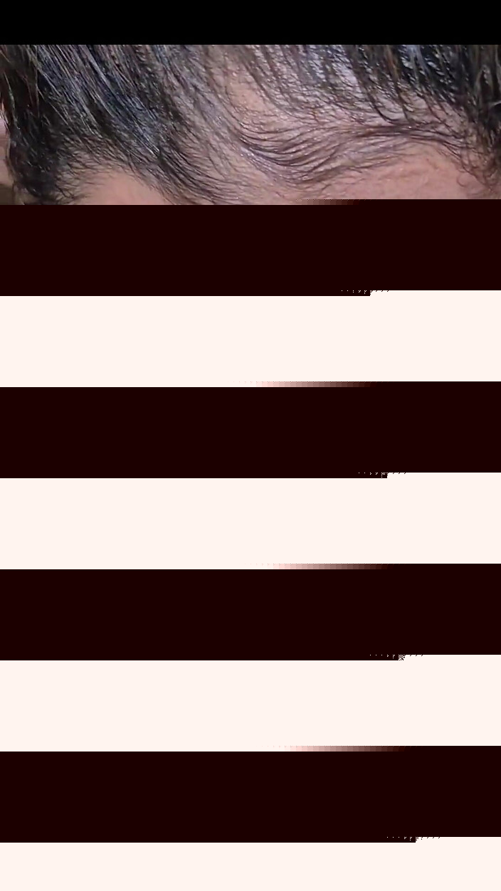 Pikaa6: 隣人は礼儀正しく振る舞いますが、実は本当にビッチで、母乳を私のチンコにかけました