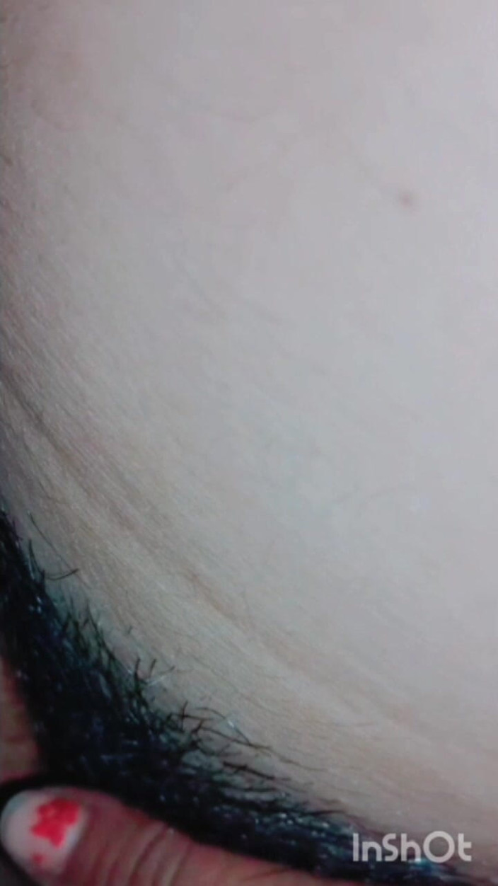 TricolorMusic3: It's Been a Long Time, My Pussy Has Become Very...