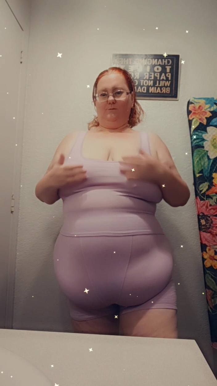 Misssunshinevip: Jestem wielkim złośliwcem