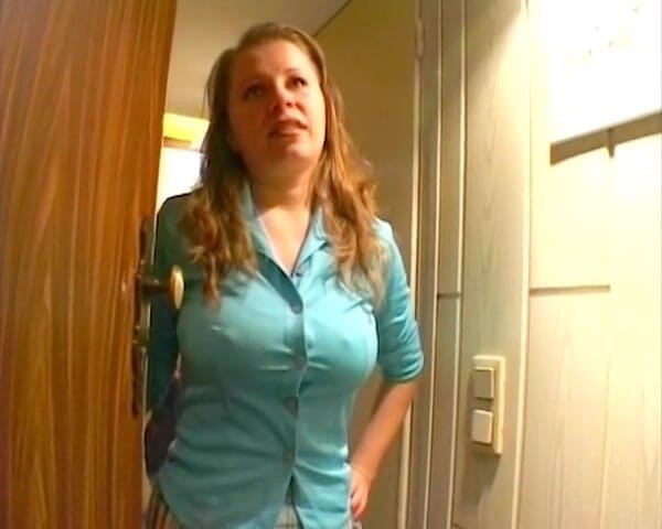 Porno Cloud: Houswife Secrets.