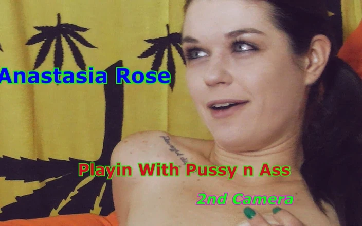 Porn Picture