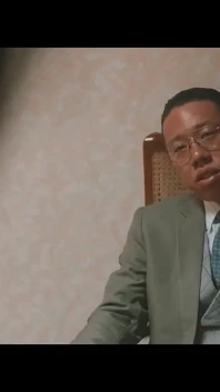 Modelmedia asia молодая женщина умоляет cheng shi shi md 0197 ...