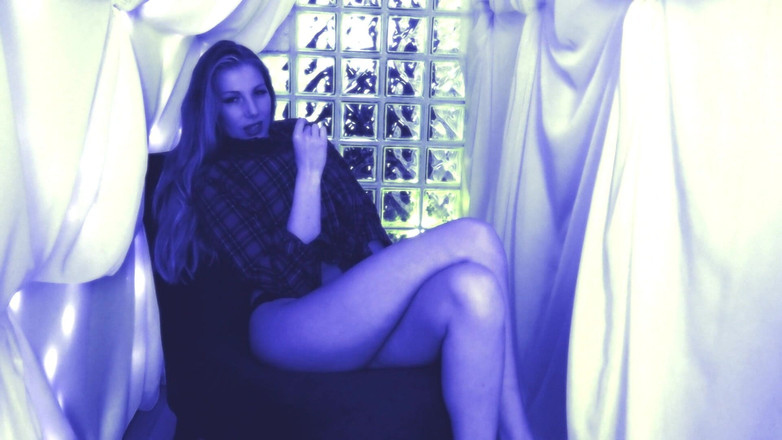 Danielle Maye: Otevři svou mysl