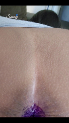 Sammy_corazon: Sammy