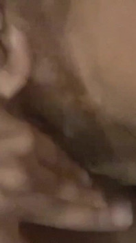 I Am Too Horny to Sleep