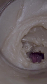Kamera V,pov, creampie Asmr 4K