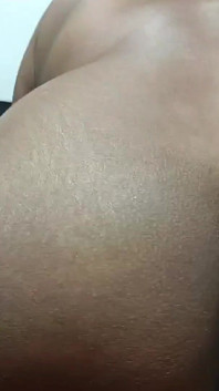 Zakar ayah tiri saya sangat testey ayah tiri mengongkek saya creampie pancutan mani dalam pepek di luar