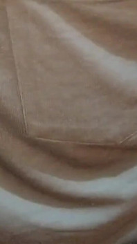 Creamypie pepek husbamd dan isteri di rumah buatan sendiri bhabi desi video