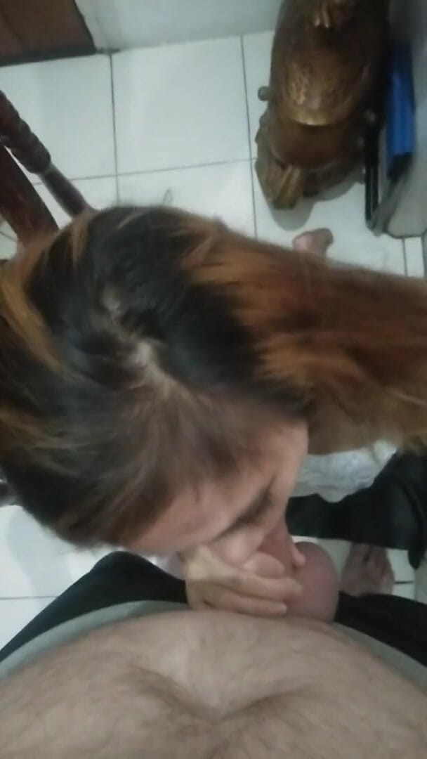 SexyGamingCouple: Boşalma haraç videosu - yüzüme boşal lütfen, yüzümün her yerine boşalmanı...