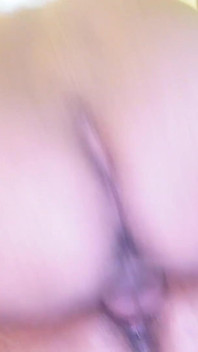 Hardcore Sex with Fun and Game Play, Indian Desi Sexy Big Boobs Girls Fucked Hard with Two Desi Boys, Hardcore Threesome