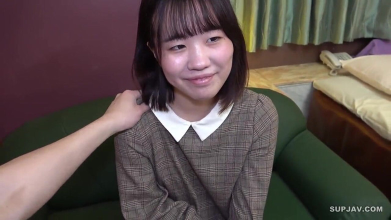 Asian cutie: Азиатский ангел 15389