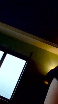Mayu No70 Local Band-aid Hiding, Gym Clothes Cosplay, Blindfold, Deepthroat, Squirting, Convulsions,, Anal Vibrator Sex