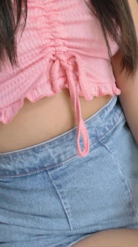 นาตาลีหีแฉะมากจนควยเขามันเงาวับไปด้วยน้ำหีตอนที่ซอยแรงๆ!