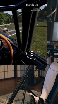 Estim Race 4
