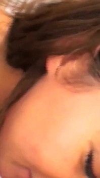 Horny Big Tits Gets Fucked Hard by Big Cock