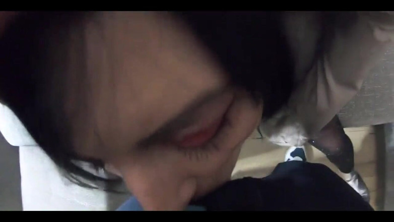 MilfyCalla: Kenikmatan seks anal bareng tante seksi episode 47 dari 47, sepong kontol...