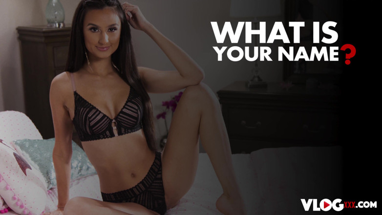 Spizoo: Frumusețea slabă Eliza Ibarra este o amatoare de pulă monstruoasă...