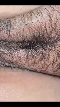 Gordito cuerpo netu la hermosa india grandota disfrutó de masaje caliente y sexy mientras hablaba sucio en audio hindi