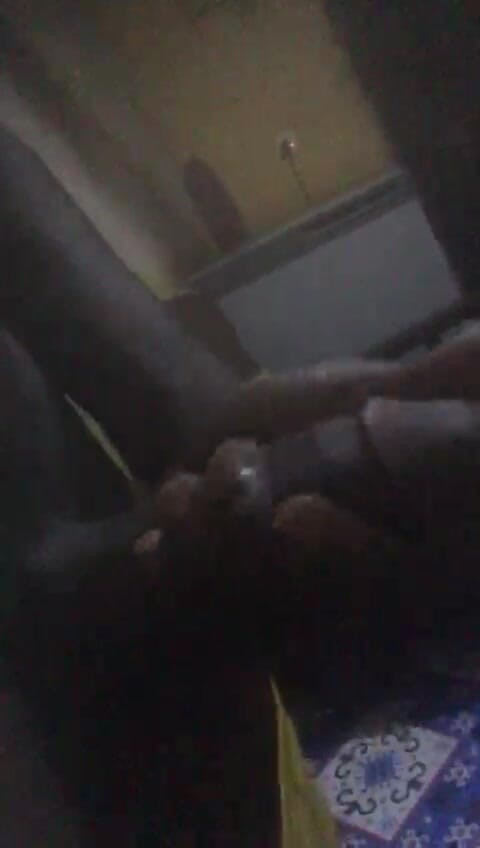 yobo1nene: Amadu