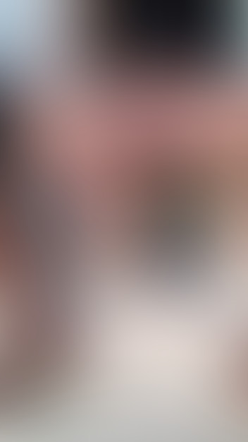 Locked due to age restriction