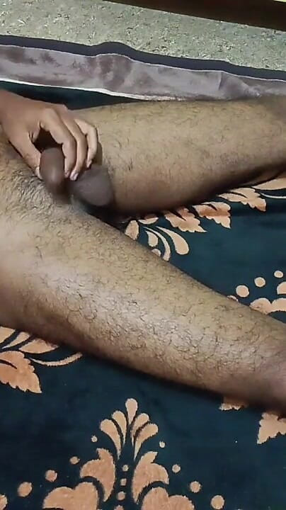 Jekka: Amezing hete Indische Desi-meisjevideo
