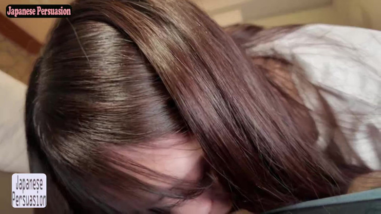 Far east hentai works: Surová creampie v nevinné těsné kundičce, neúprosné následné výbuchy Od...