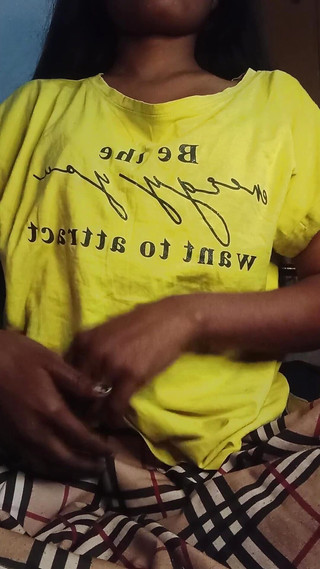 Sexypuja69: Sexy desi indická dívka prstění