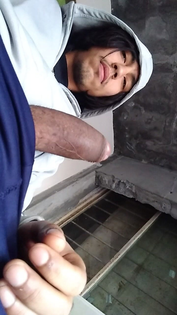 AlexAlejandro13: 今天是美好的一天