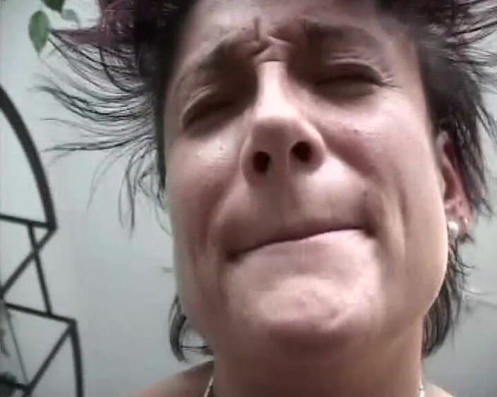 Vintage Movies XXX Best of: MILfky a pumy mají rády deepthroat a sperma v ústech kompilace