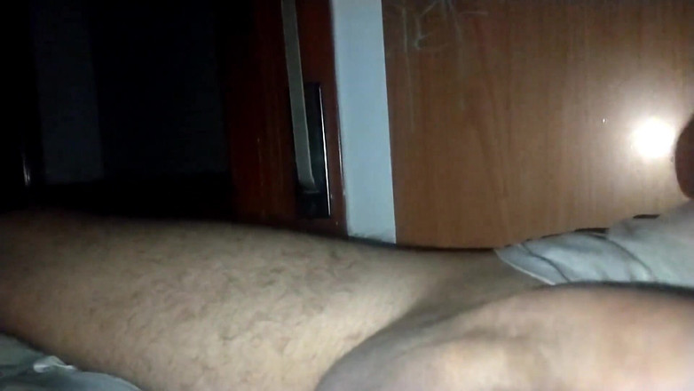 Lo Zborro: Curva îmi suge sperma și nu te gândi la încornoratul ăla (dialog italian)