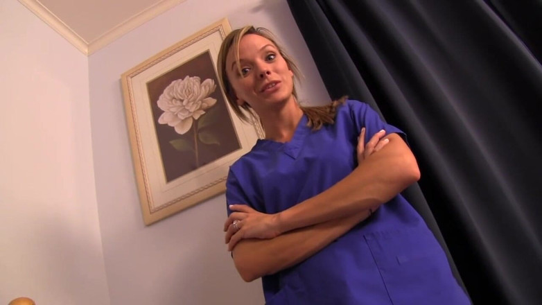 Eros POV - Liberated Eye: What Possessed You to Do That? Pristine Edge