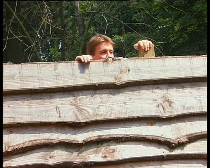 German Fuck Movie: Hinter Deutschen Türen Wird Fleißig Gefickt - Kompletter Film