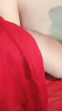 XXX Sex Story of Fucking Indian Big Ass Amateur Netu