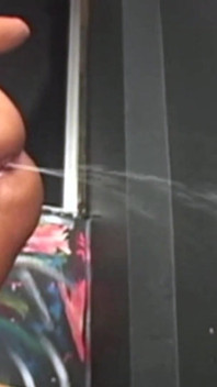 Enema Lesbian Swallow e Mega Sexy Ass Classics Edition