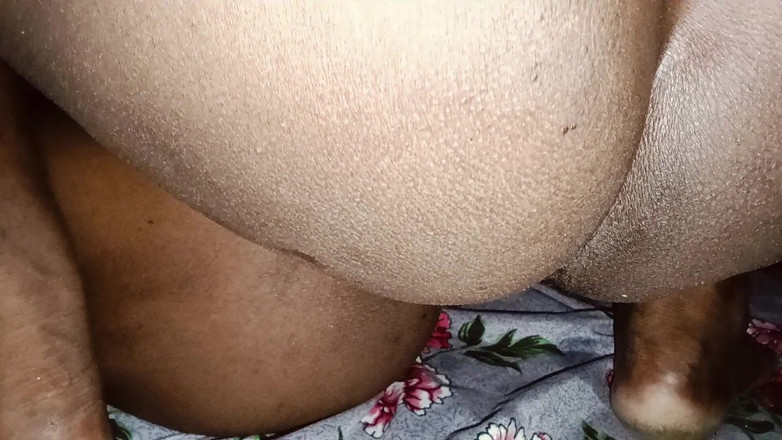 Xhtad: Desi flickor mycket trevliga tjejer