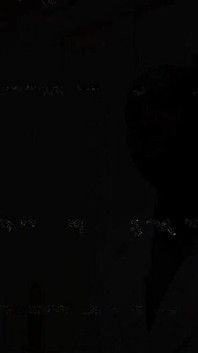 कामुक वेश्याओं के लिए बड़ा सख्त लंड #4