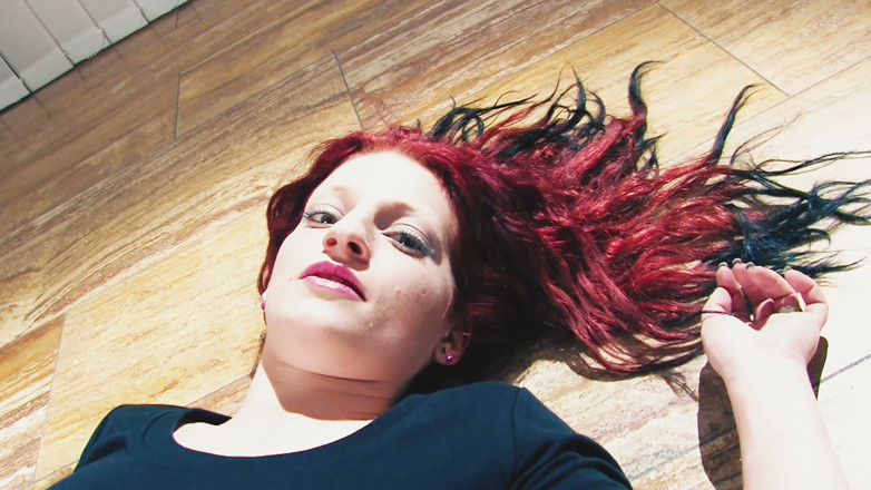 XdreamsTV - Submissive: Educazione della pillola di aubrey
