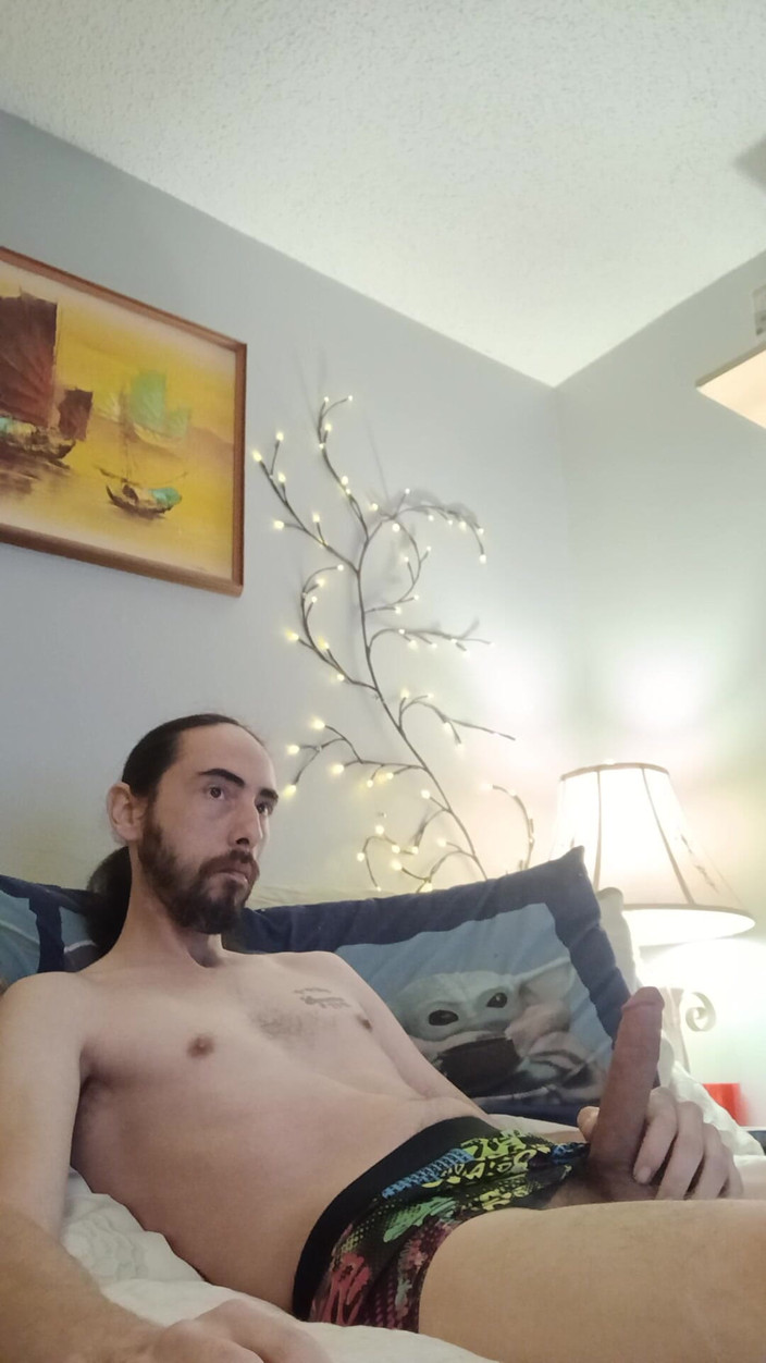 Mr and Mrs Whaler: Kan inte vänta längre på mrs Whaler