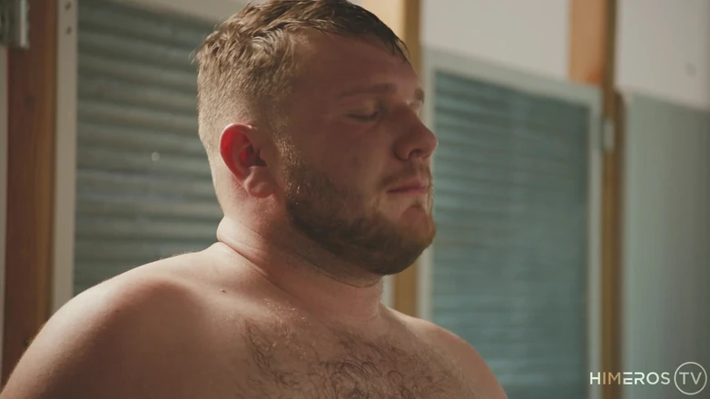 Himeros.tv: Bär-körper schön