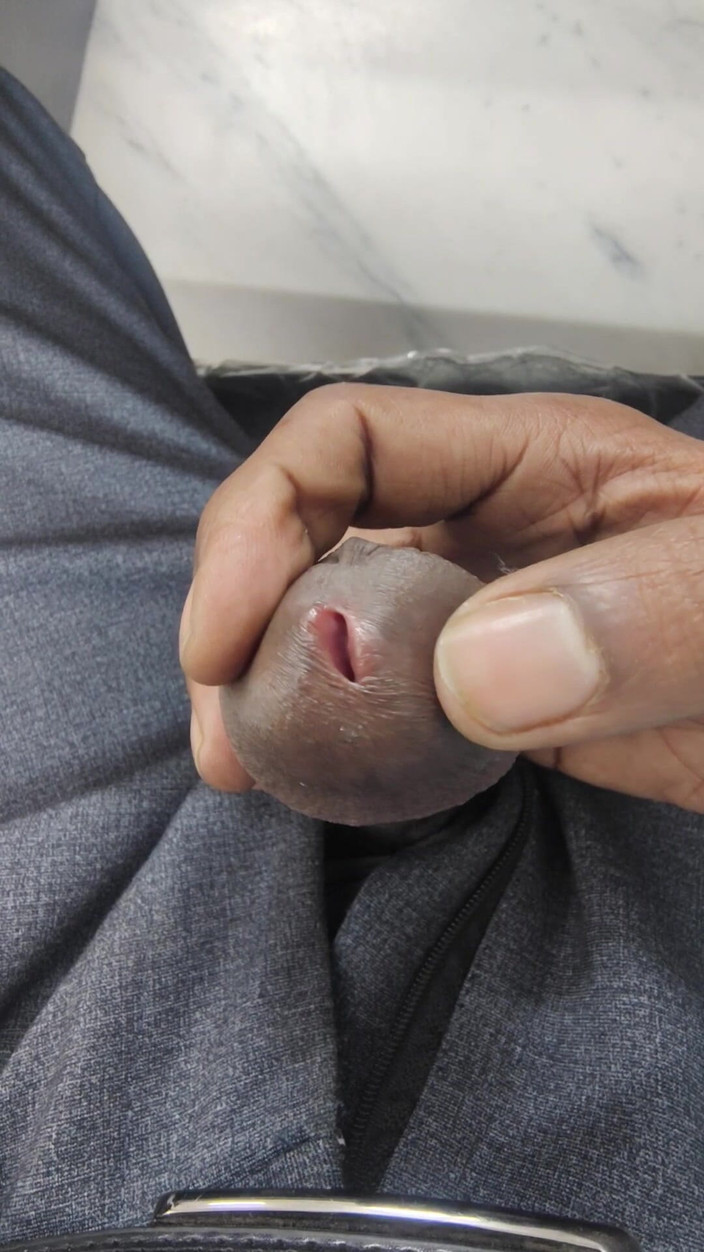 asa: Chico caliente y sexy - polla caliente y sexy