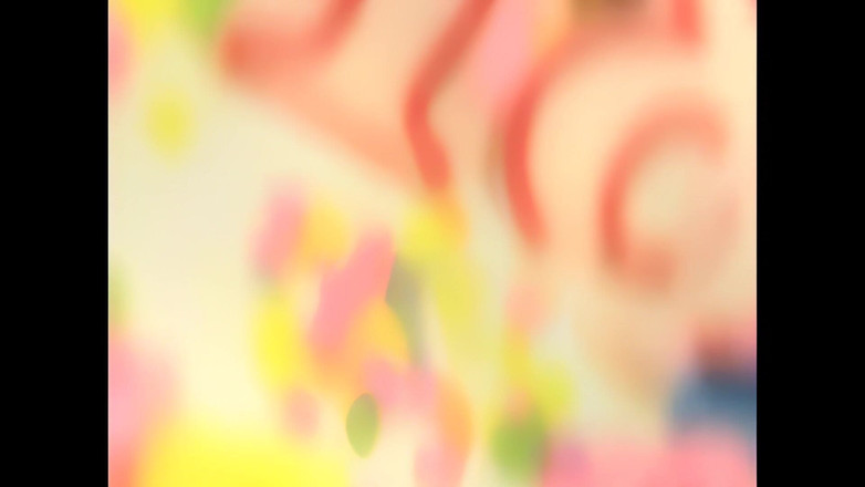 Bewitched!: रिले मेसन: दिव्य सौंदर्य, उत्तम बिल्ली, लालसा मुर्गा