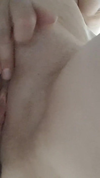 I Sit on Her Face and Tease Her with My Pussy Without Letting Her Lick Me
