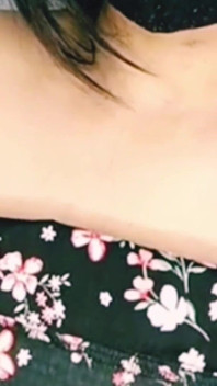 Desi casal duro sexo