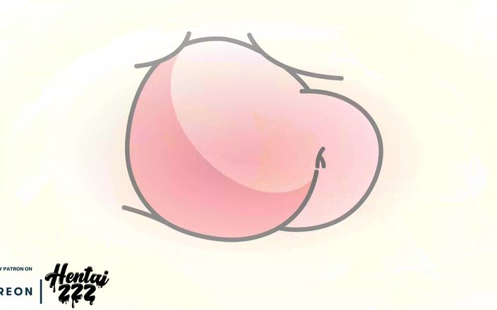 Hentai ZZZ: 浮気マージはカールをファックビデオです
