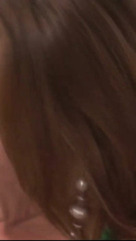Inside a German Sinners Mind - (chapter #08)